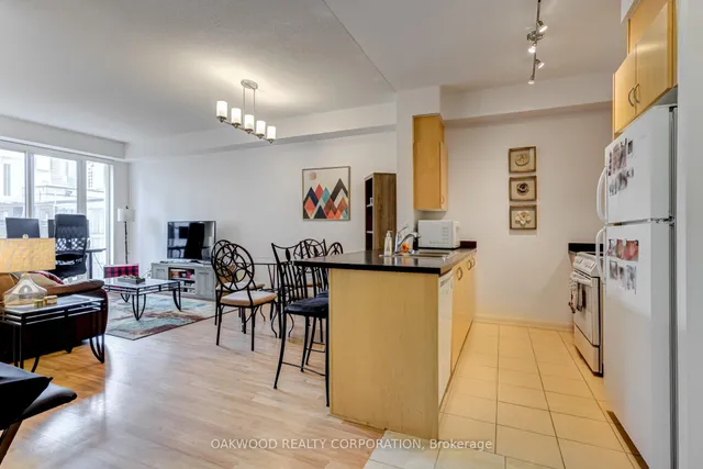 Additional image 7 of 18 Beverley St Unit 710