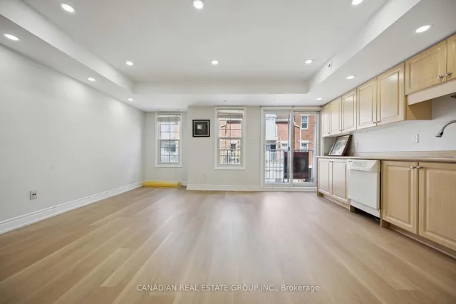 Additional image 9 of 37 Four Winds Dr Unit 18