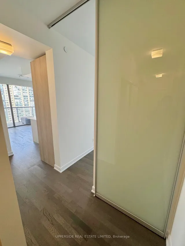 Additional image 31 of 57 St Joseph St Unit 1222