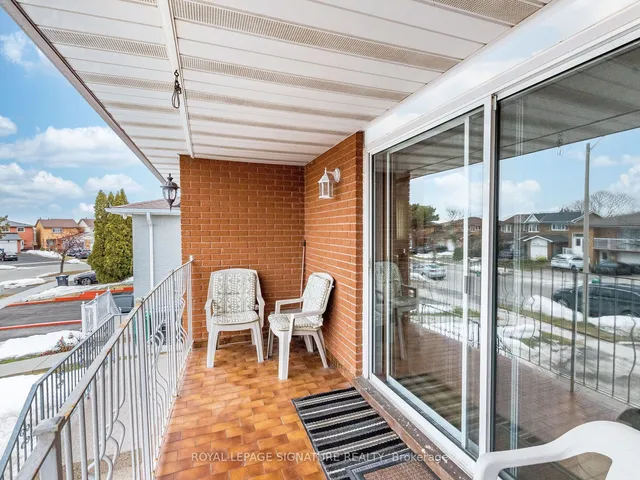 Additional image 26 of 4172 Dursley Cres
