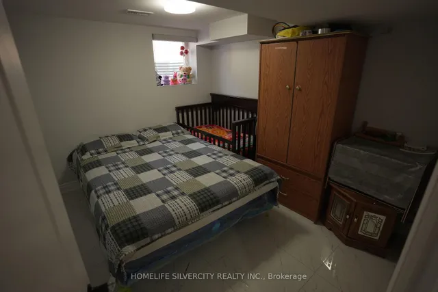 Additional image 29 of 21 Billcar Rd