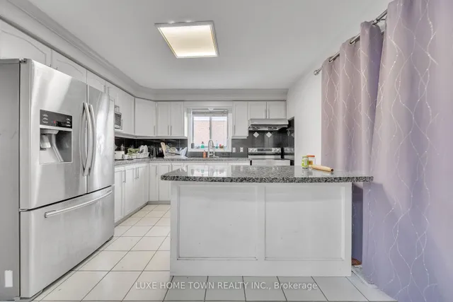 Additional image 11 of 163 Stone Church Rd