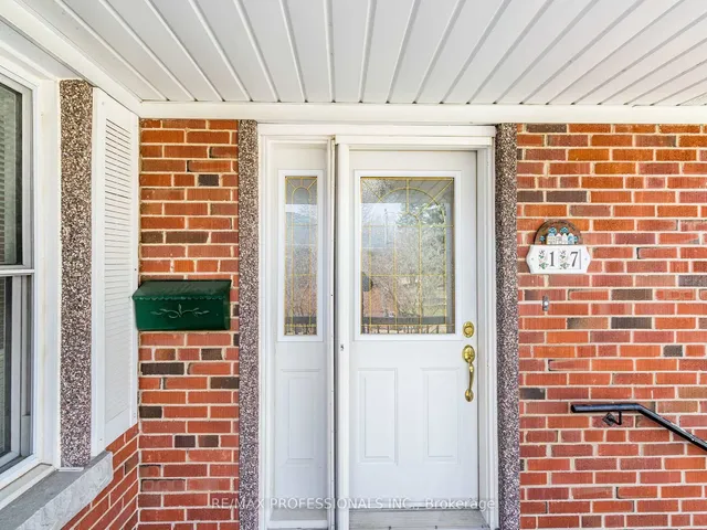 Additional image 6 of 17 Duncairn Dr