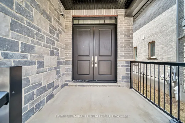 Additional image 6 of 36 Hollybrook Tr