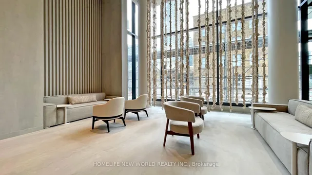 Additional image 36 of 55 Cooper St Unit 2708