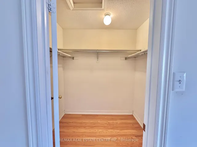 Additional image 15 of 11 Ron Attwell St