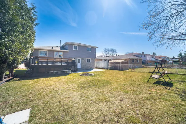 Additional image 50 of 54 Gondola Cres