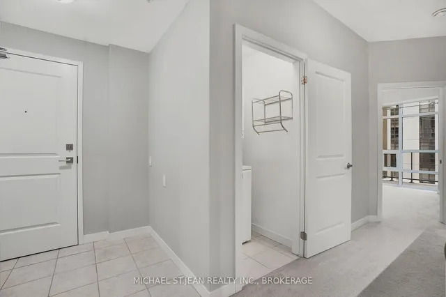 Additional image 12 of 85 Robinson St Unit 702