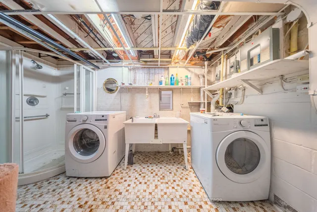 Additional image 33 of 24 Leadale Pl