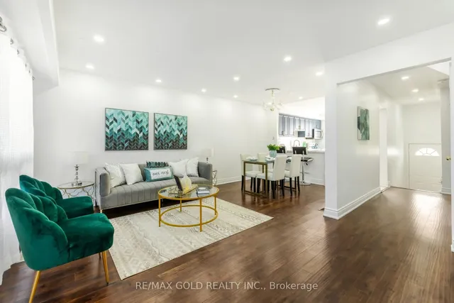 Additional image 20 of 7560 Goreway Dr Unit 18