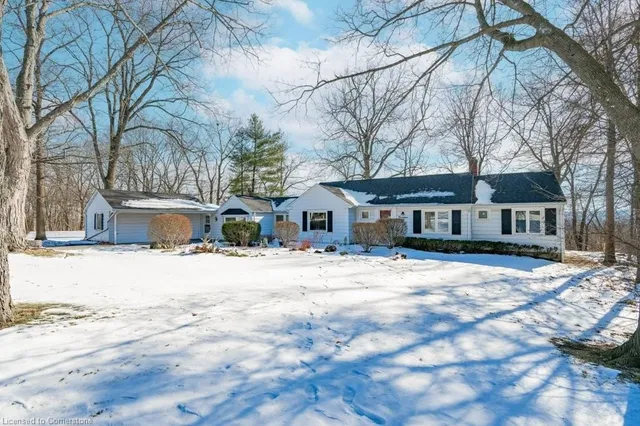 Additional image 2 of 14 Maple Ave