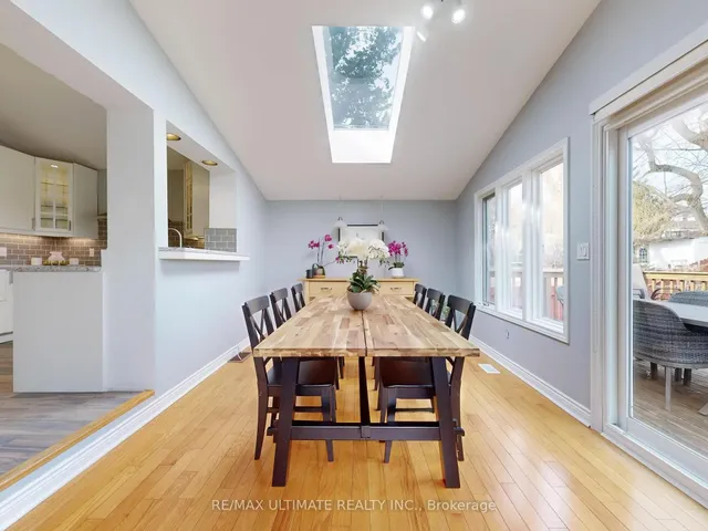 Additional image 13 of 35 Benfrisco Cres