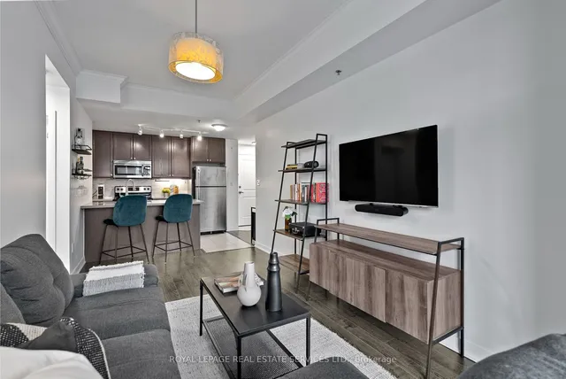 Additional image 16 of 90 Charlon Ave Unit 304