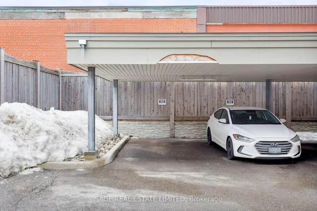Additional image 41 of 80 Eastwood Park Gdns Unit 10