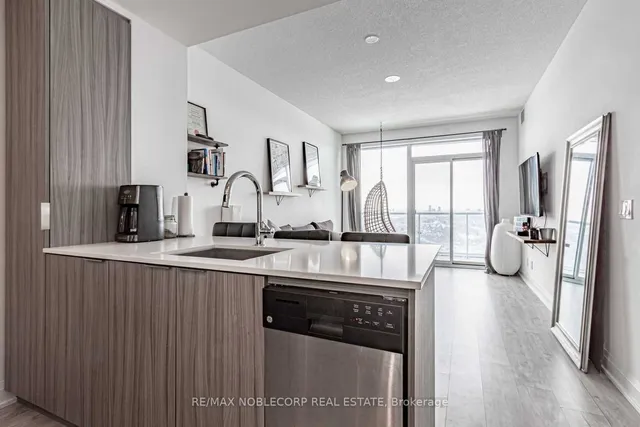 Additional image 7 of 56 Annie Craig Dr Unit 4106