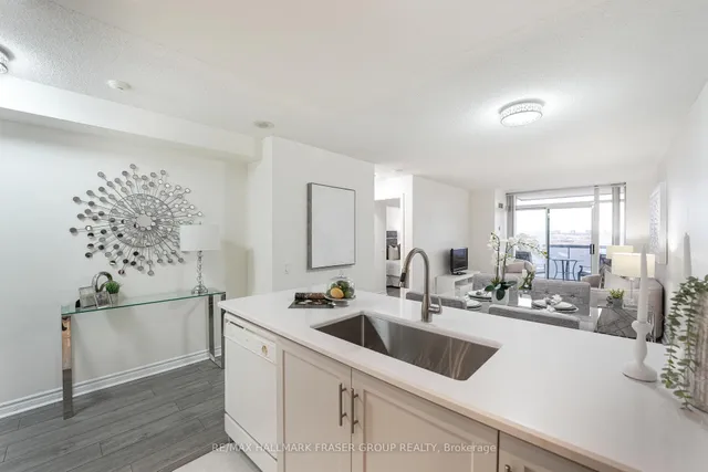 Additional image 8 of 8 Mondeo Dr Unit 512