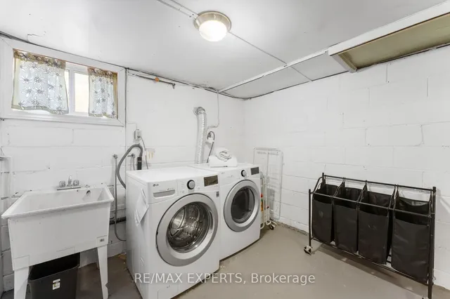 Additional image 32 of 69 Braywin Dr