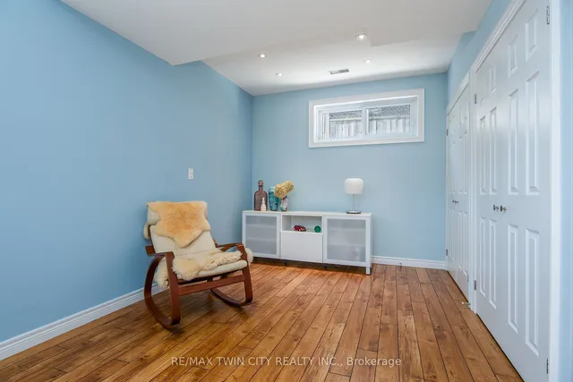 Additional image 35 of 111 Cotton Grass St