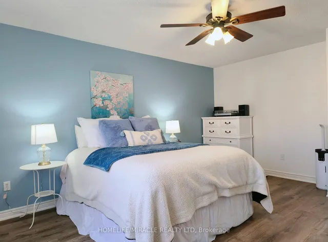 Additional image 13 of 11 Twin Pines Cres