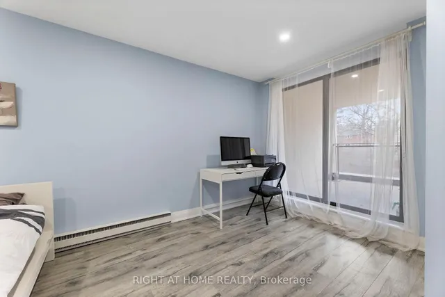 Additional image 29 of 20 Moonstone Bywy Unit 179