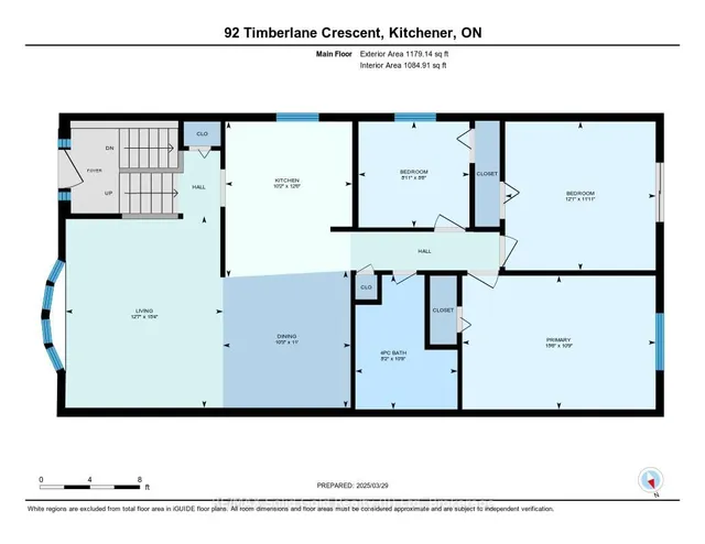 Additional image 33 of 92 Timberlane Cres