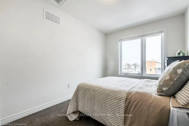 Additional image 20 of 81 Dryden Lane