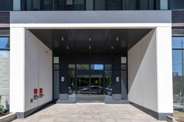 Additional image 3 of 5 Defries St Unit 801