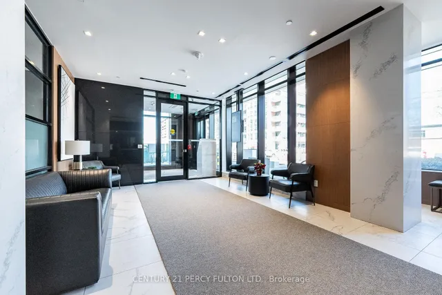 Additional image 6 of 8 Tippett Rd Unit 420