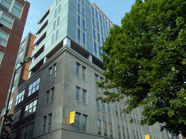 1101 Locust St #5I, Philadelphia, PA 19106