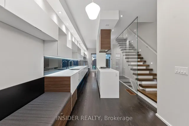 Additional image 3 of 235 Claremont St