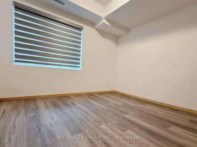 Additional image 6 of 60 Morecambe Gate Unit C111