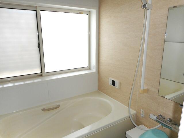 Additional image 7 of Kahinata 2-chome, Satte City, Saitama Prefecture