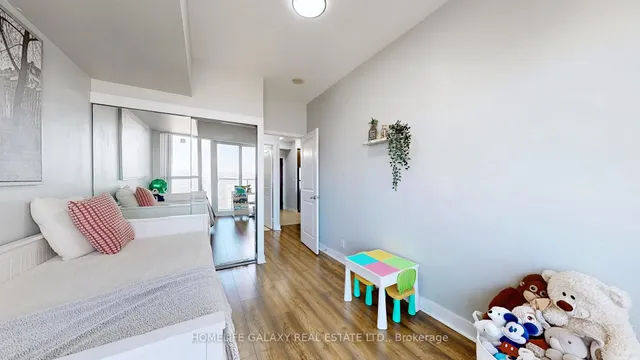 Additional image 25 of 60 Absolute Ave Unit 3506