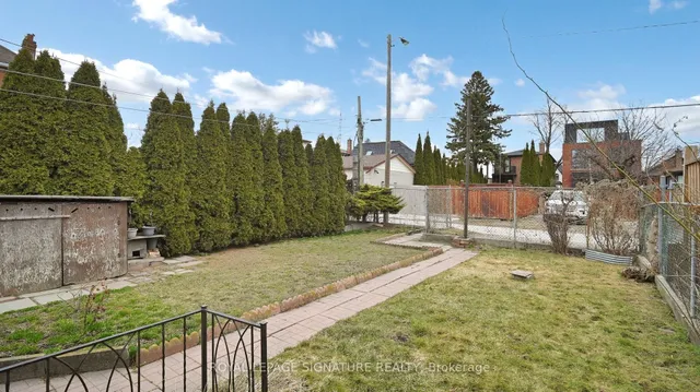 Additional image 34 of 1625 Keele St