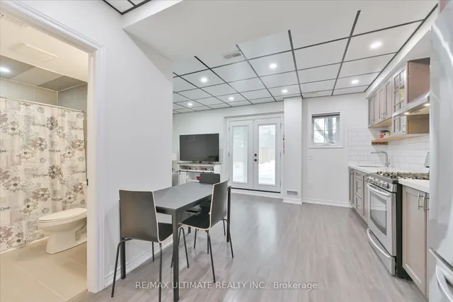 Additional image 27 of 76 Sheldrake Crt