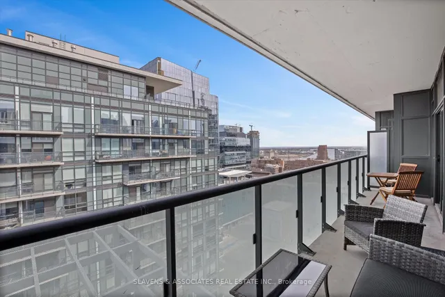 Additional image 27 of 400 Adelaide St Unit PH1