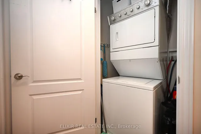 Additional image 23 of 1360 Costigan Rd Unit 410