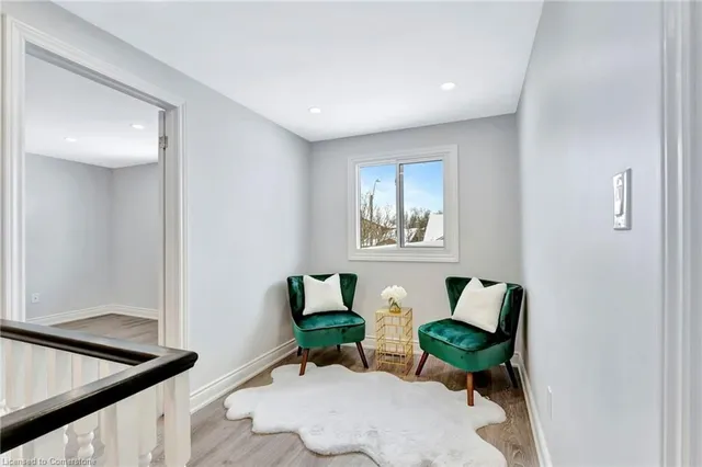 Additional image 23 of 449 Acadia Dr