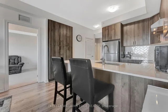 Additional image 25 of 121 Highway 8 Highway Unit 504