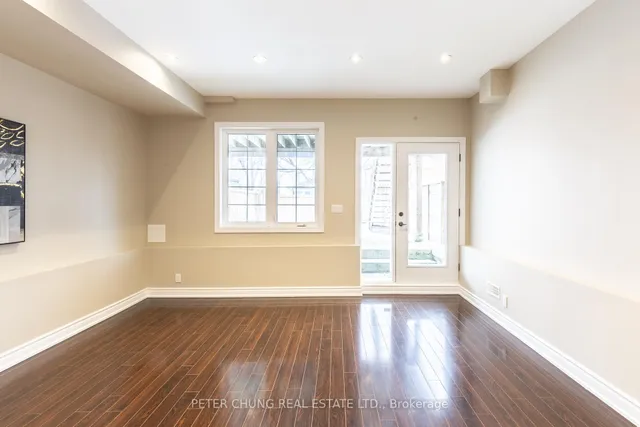 Additional image 33 of 14 Laurel Ave