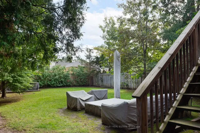 Additional image 33 of 665 Bedford Park Ave