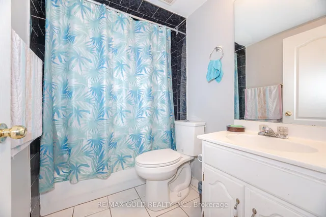 Additional image 46 of 96 Wildberry Cres