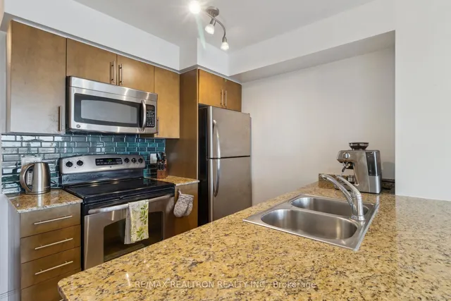 Additional image 17 of 2191 Yonge St Unit 2807