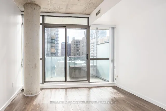 Additional image 6 of 285 Mutual St Unit 608