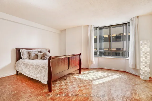 Additional image 23 of 280 Simcoe St Unit 507A