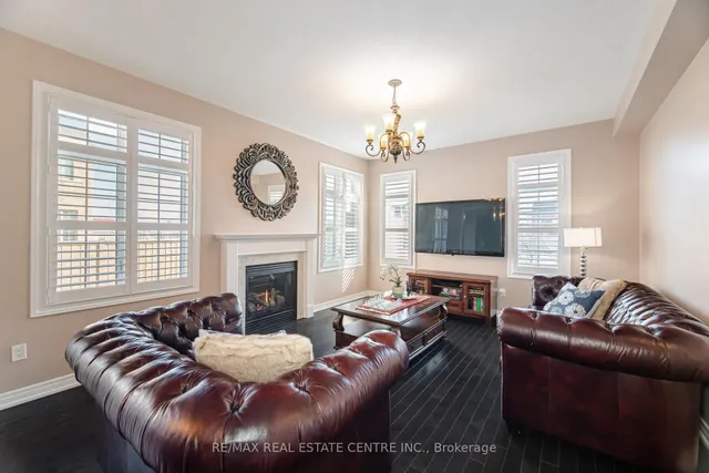 Additional image 15 of 1 Ingleside Rd