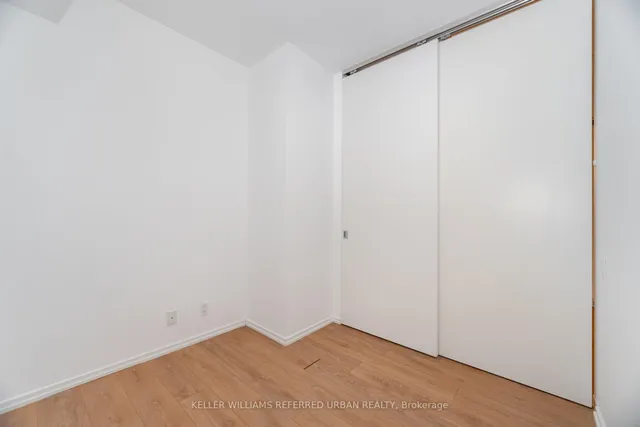 Additional image 22 of 125 Peter St Unit 1811