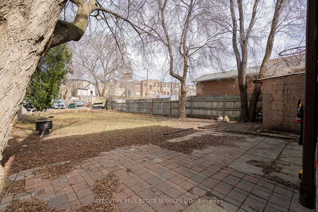 Additional image 32 of 190 CAMERON Ave