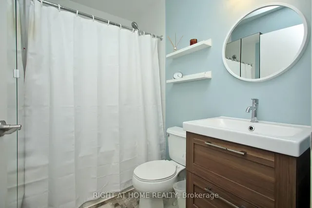 Additional image 27 of 155 Legion Rd Unit 1002