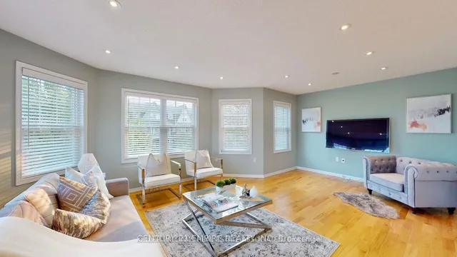 Additional image 5 of 679 Holly Ave